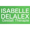 isabelle-delalex