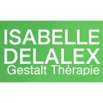 delalex-isabelle