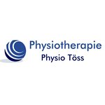 physiotherapie-physio-toess