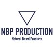 nbp-production-ag