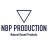 nbp-production-ag