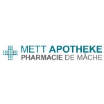 pharmaclik-gmbh-mett-apotheke