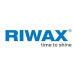 riwax-chemie-ag