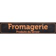 les-delices-du-fromager-sarl