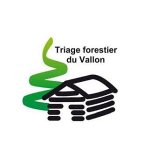 triage-forestier-du-vallon