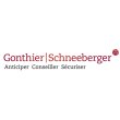 gonthier-schneeberger-sa
