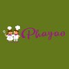 phayao-take-away
