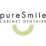pure-smile---cabinet-dentaire