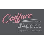 coiffure-d-apples-sarl