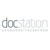 docstation---gesundheitszentrum-stettbach