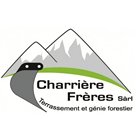 charriere-freres-sarl