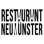 restaurant-neumuenster
