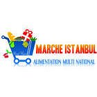 marche-istanbul