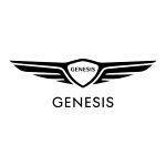 genesis-studio-basel