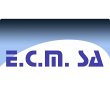 ecm-engineering-consulting-management-sa
