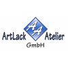 artlack-atelier-gmbh