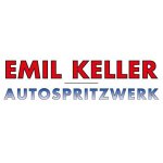 emil-keller-co-autospritzwerk