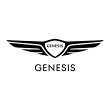 genesis-studio-geneva