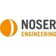 noser-engineering-ag