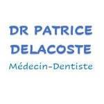 dr-delacoste-patrice