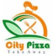 city-pizzakurier