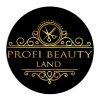 profi-beauty-land