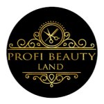 profi-beauty-land