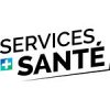 services-sante-sarl