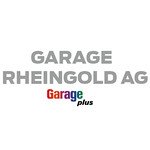 garage-rheingold-ag
