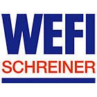 wefi-gmbh-schreiner