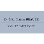 dr-med-beaube-corinne