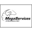megaservices-renovations-sarl