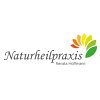 naturheilpraxis-renata-hoffmann