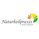 naturheilpraxis-renata-hoffmann