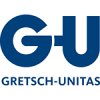 gretsch-unitas-ag