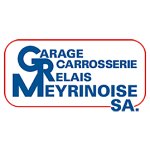 garage-relais-de-la-meyrinoise-sa
