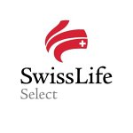swiss-life-select-schweiz-ag