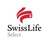 swiss-life-select-ag