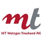 mt-metzger-treuhand-ag