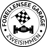 forellensee-garage-ag