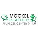moeckel-baumschulen-pflanzencenter-gmbh