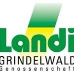 landi-prima-grindelwald