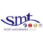 sport-multitherapies-cressy