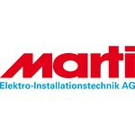 marti-elektro-installationstechnik-ag