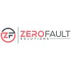 zerofault-solutions-gmbh