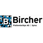 bircher-plattenbelaege-ag
