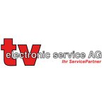 tv-electronic-service-und-handel-ag