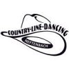 country-line-dancing-neftenbach
