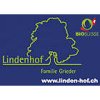 lindenhof-fam-grieder