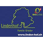 lindenhof-fam-grieder